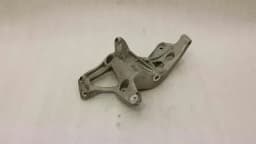 BMW BMW 1 Series F20 holder bracket 7603346 holder carrier carrier — thumbnail 1