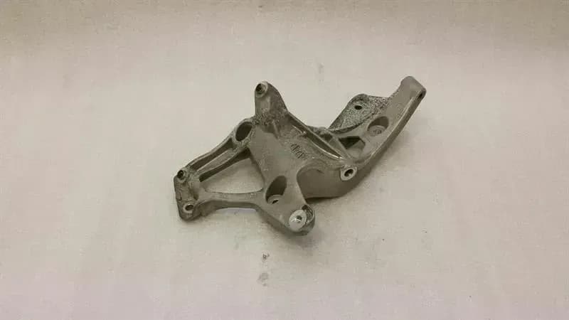 BMW BMW 1 Series F20 holder bracket 7603346 holder carrier carrier