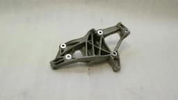 BMW BMW 1 Series F20 holder bracket 7603346 holder carrier carrier — thumbnail 4