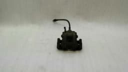 BMW BMW 1 Series F20 Right Rear Caliper 6850852 Brake Caliper Rear Right — thumbnail 2