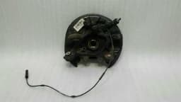 BMW BMW 1 Series F20 Left Rear Hub 6792515 Wheel Bearing Housing Rear Left — thumbnail 4