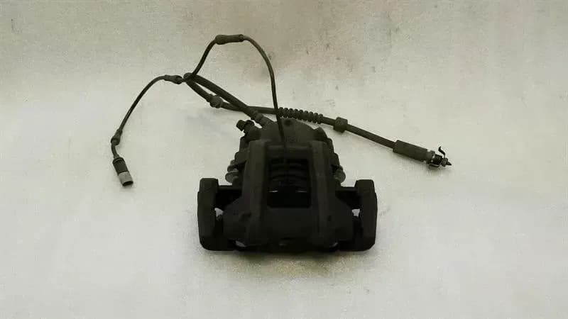 BMW BMW 1 Series F20 F21 F22 F23 Left Front Caliper 6850643 Brake Caliper Front Left