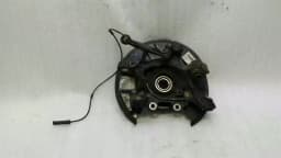 BMW BMW 1 Series F20 Right Rear Hub 6792516 Wheel Bearing Housing Rear Right — thumbnail 2