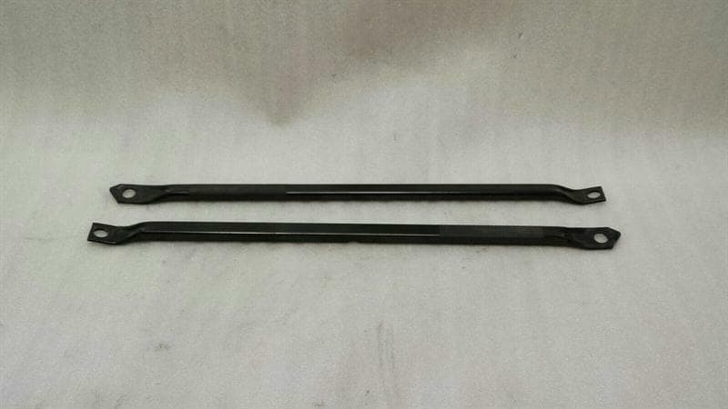 BMW BMW 1 Series F20 Strut Brace 7377777 Retainer Carrier Strut Brace