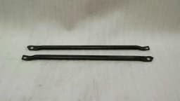 BMW BMW 1 Series F20 Strut Brace 7377777 Retainer Carrier Strut Brace — thumbnail 3
