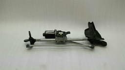 BMW BMW 1 Series F20 F30 Front Wiper Engine 7267504 RHD RIGHT HAND DRIVE — thumbnail 5