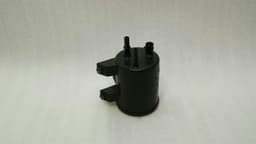 BMW BMW 1 Series F20 Active Charcoal Filter 7244150 Activated Carbon Filter — thumbnail 1