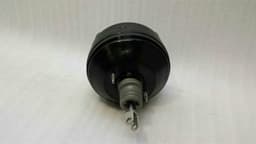 BMW BMW 1 Series F20 F30 Brake Servo 6798419 Brake Booster — thumbnail 5
