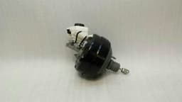BMW BMW 1 Series F20 F30 Brake Servo 6798419 Brake Booster — thumbnail 6
