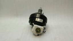 BMW BMW 1 Series F20 F30 Brake Servo 6798419 Brake Booster — thumbnail 8