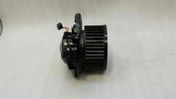 BMW BMW 1 Series F20 RHD Heater Blower 9350396 Right Hand Drive — thumbnail 4
