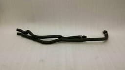 BMW BMW 1 Series F20 Cooling Pipe 9223587 Coolant Hose Pipe N13B16A — thumbnail 1
