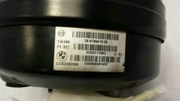 BMW BMW 1 Series F20 F30 Brake Servo 6798419 Brake Booster — thumbnail 9