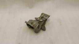 BMW BMW 1 Series F20 Engine Mount 6788607 Engine Mount N13 — thumbnail 1