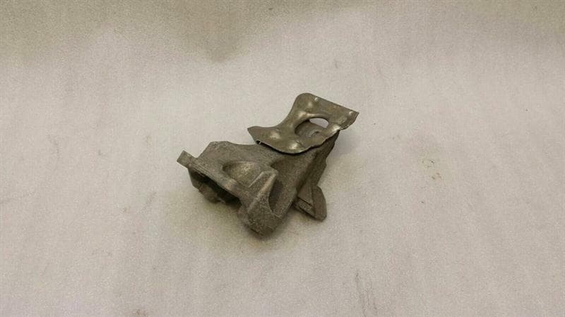 BMW BMW 1 Series F20 Engine Mount 6788607 Engine Mount N13