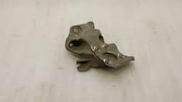 BMW BMW 1 Series F20 Engine Mount 6788607 Engine Mount N13 — thumbnail 7