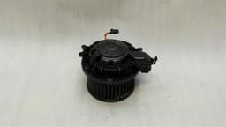 BMW BMW 1 Series F20 RHD Heater Blower 9350396 Right Hand Drive — thumbnail 7
