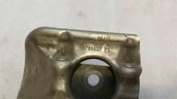BMW BMW 1 Series F20 Engine Mount 6788607 Engine Mount N13 — thumbnail 8