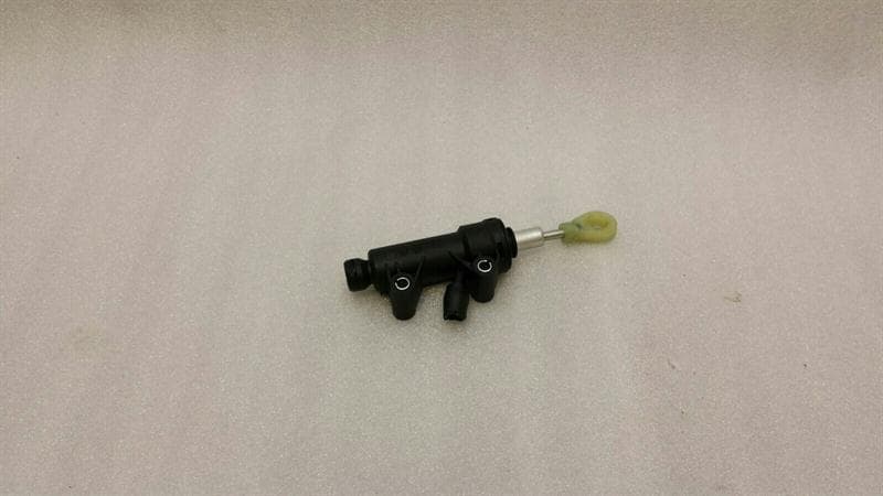 BMW BMW 1 Series F20 Clutch Slave Cylinder 6773670 Pickup Cylinder Clutch