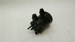 BMW BMW 1 Series F20 Active Charcoal Filter 7244150 Activated Carbon Filter — thumbnail 3