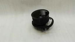 BMW BMW 1 Series F20 RHD Heater Blower 9350396 Right Hand Drive — thumbnail 5