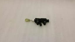 BMW BMW 1 Series F20 Clutch Slave Cylinder 6773670 Pickup Cylinder Clutch — thumbnail 4