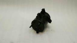 BMW BMW 1 Series F20 Active Charcoal Filter 7244150 Activated Carbon Filter — thumbnail 10