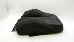 BMW BMW 1 Series F20 Right Seat Backrest 7295104 Seat Right Sport Line — thumbnail 8