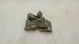 BMW BMW 1 Series F20 Engine Mount 6788607 Engine Mount N13 — thumbnail 2
