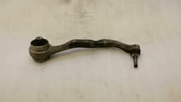 BMW BMW 1 Series F20 Right Front Wishbone 6855742 Front Right Wishbone — thumbnail 2