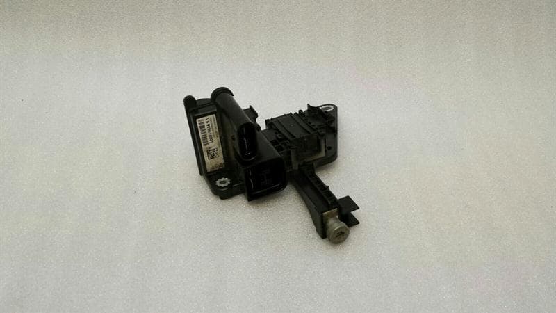 BMW BMW 1 Series F20 Fuse Box 9296149 Fuse Box