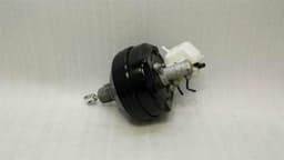 BMW BMW 1 Series F20 F30 Brake Servo 6798419 Brake Booster — thumbnail 2