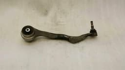 BMW BMW 1 Series F20 Right Front Wishbone 6855742 Front Right Wishbone — thumbnail 1