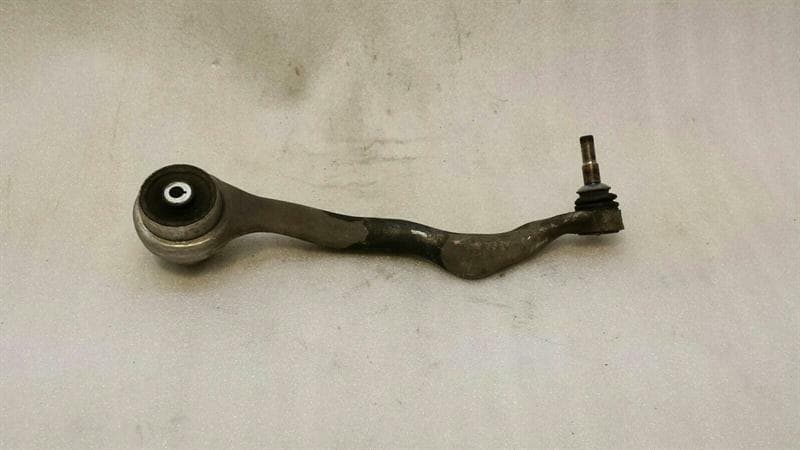 BMW BMW 1 Series F20 Right Front Wishbone 6855742 Front Right Wishbone