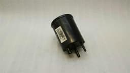 BMW BMW 1 Series F20 Active Charcoal Filter 7244150 Activated Carbon Filter — thumbnail 7