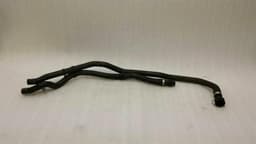 BMW BMW 1 Series F20 Cooling Pipe 9223587 Coolant Hose Pipe N13B16A — thumbnail 4