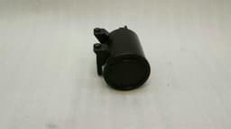 BMW BMW 1 Series F20 Active Charcoal Filter 7244150 Activated Carbon Filter — thumbnail 9