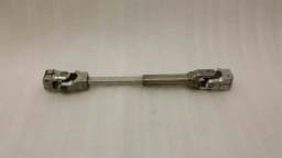BMW BMW 1 SERIES F20 STEERING JOINT 6791296 RIGHT HAND DRIVE RHD — thumbnail 2