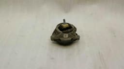 BMW BMW 1 Series F20 Left Engine Mount 6854251 Left Engine Mount N13 — thumbnail 5