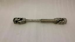 BMW BMW 1 SERIES F20 STEERING JOINT 6791296 RIGHT HAND DRIVE RHD — thumbnail 3