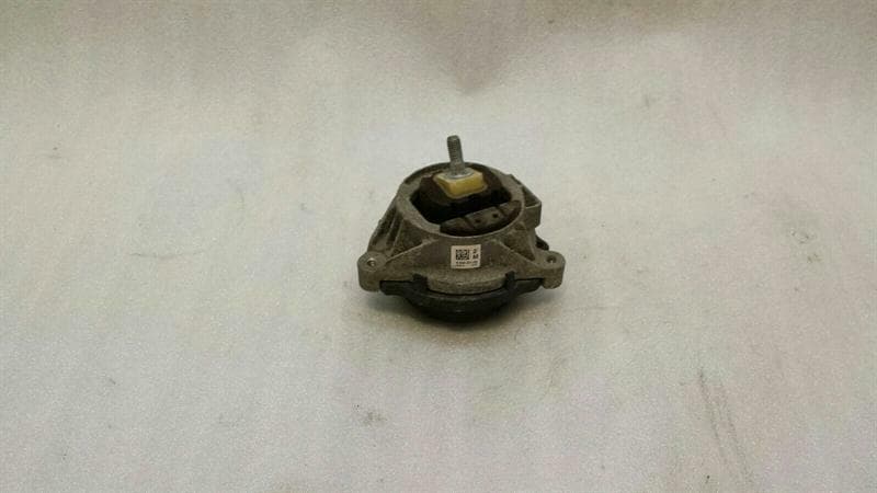 BMW BMW 1 Series F20 Left Engine Mount 6854251 Left Engine Mount N13