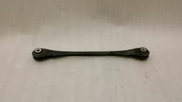 BMW BMW 1 Series F20 Left Rear Wishbone 6792533 Rear Left Wishbone — thumbnail 4
