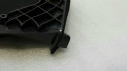 BMW BMW 1 Series F20 Speaker 9210147 Speaker Set Subwoofer Bass Box — thumbnail 3