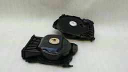 BMW BMW 1 Series F20 Speaker 9210147 Speaker Set Subwoofer Bass Box — thumbnail 4
