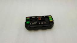 BMW BMW 1 Series F20 Fuse Box 9337879 Fuse Box — thumbnail 4
