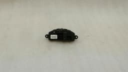 BMW BMW 1 Series F20 Heater Resistor 9319919 Blower Regulator Regulator — thumbnail 5