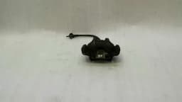 BMW BMW 1 Series F20 Right Rear Caliper 6850852 Brake Caliper Rear Right — thumbnail 1