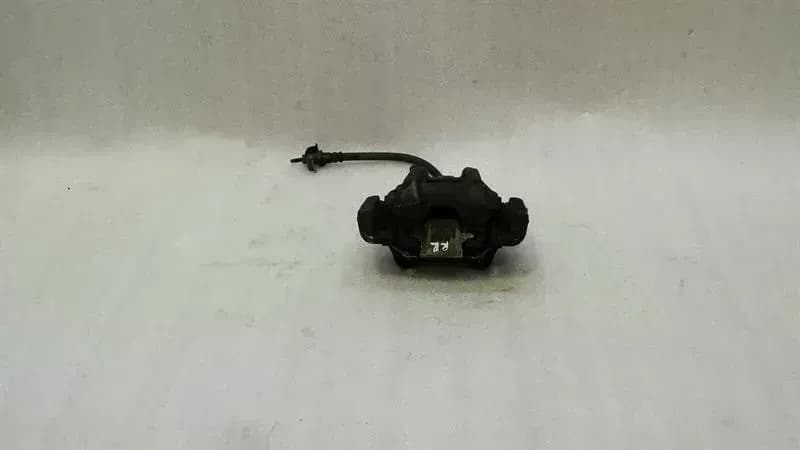 BMW BMW 1 Series F20 Right Rear Caliper 6850852 Brake Caliper Rear Right