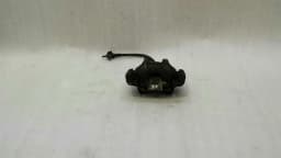 BMW BMW 1 Series F20 Right Rear Caliper 6850852 Brake Caliper Rear Right — thumbnail 6