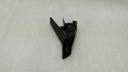 BMW BMW 1 Series F20 Throttle Pedal (Electrical) 6853176 Throttle — thumbnail 2